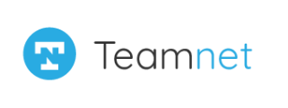 Teamnet Logo